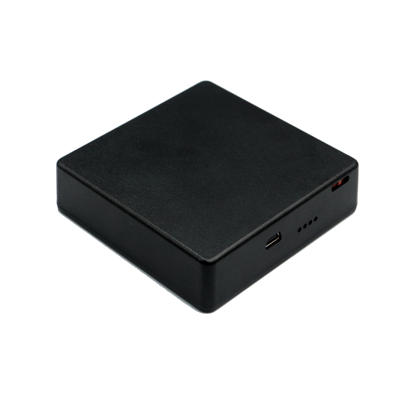 MTL-1301 Asset Tracker