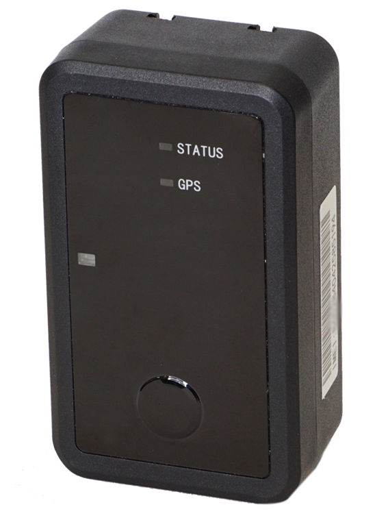 MTL-1501 LTE Asset Tracker