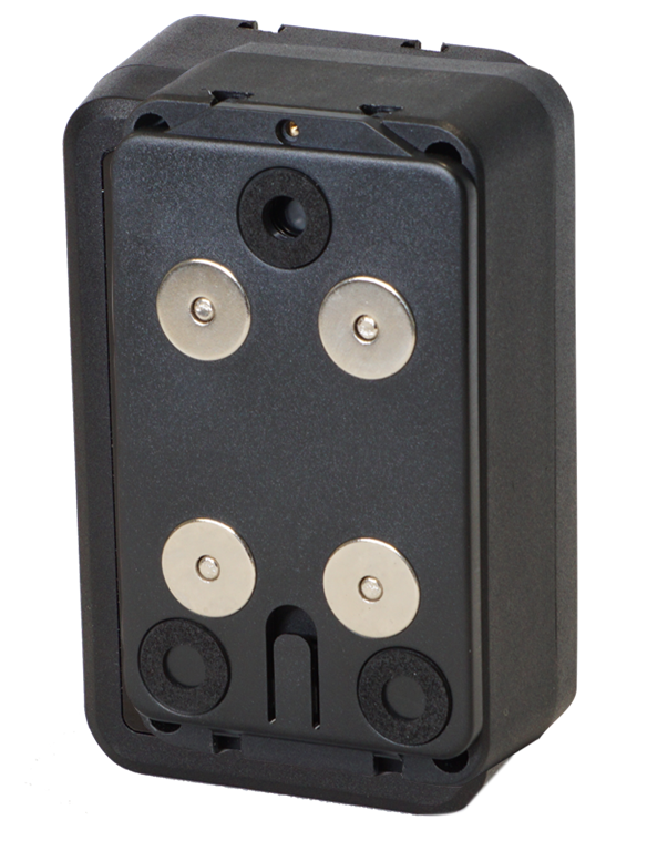 MTL-1501 LTE Asset Tracker