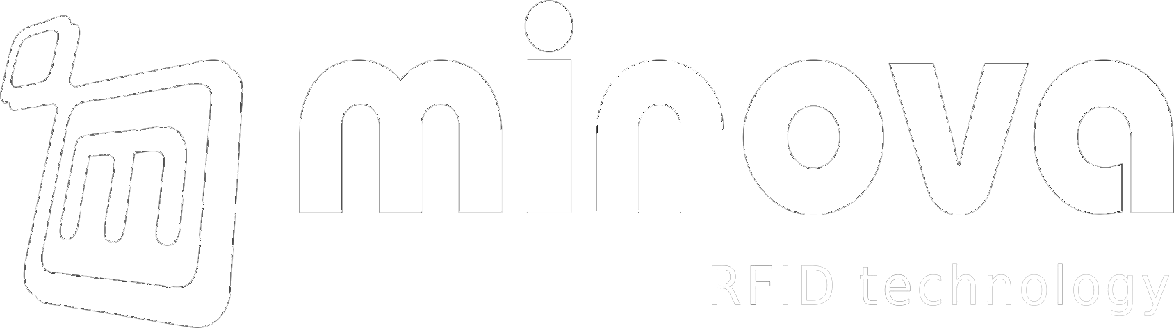 MinovaTech Logo